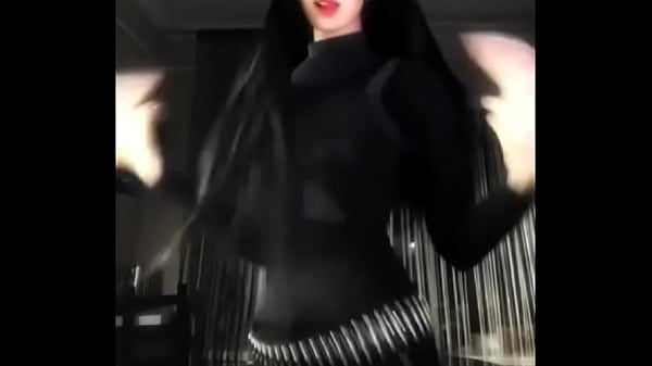 Xd nuevo video gentita