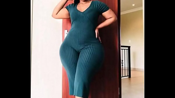 Blackboyke A.k.a Kahawachungu