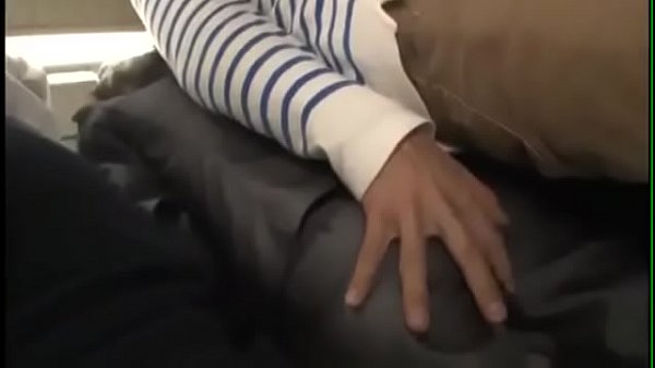 Download Video - Rokky