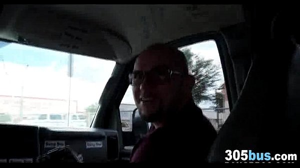 Fucked like a whore 22