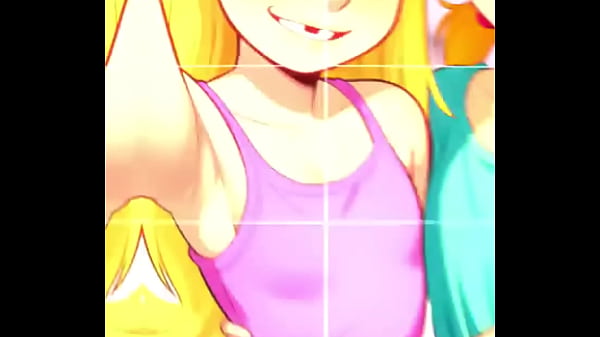 thumb animation