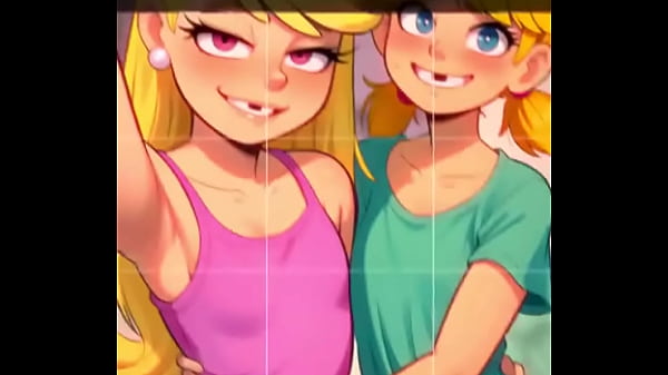thumb animation