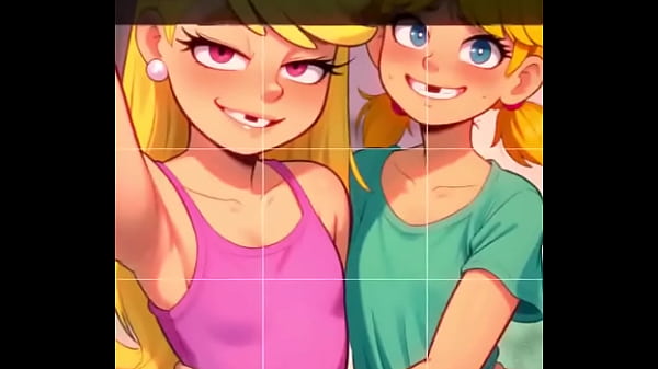 thumb animation