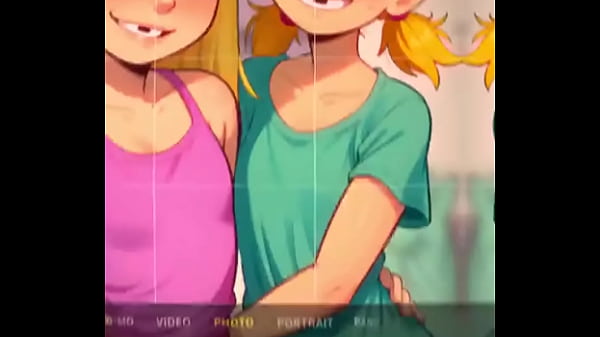 thumb animation