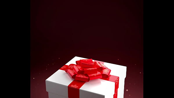 Case n&deg;6 : Un Jeu de Cartes &agrave; Deux... Je Vais Quand M&ecirc;me Te Chauffer En Solo