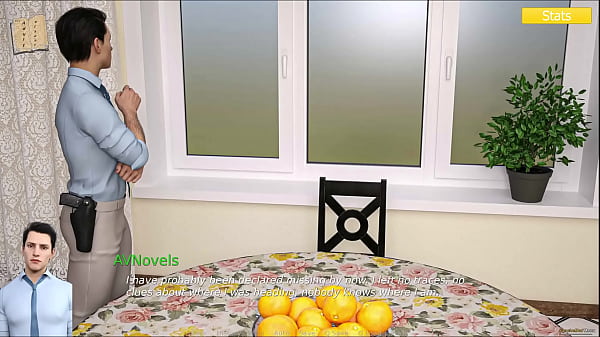 Download Video - Rosewater Manor 28