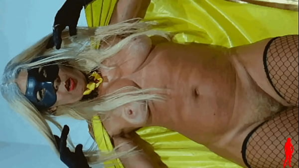 come and go hot woman
