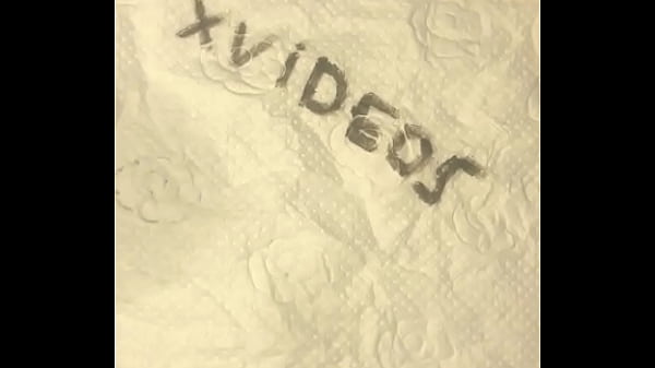 Verificatievideo