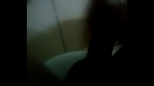 video:12213