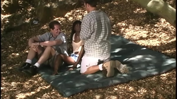 Lauryn May Enjoys Sucking Dick And Taking Raw Poundings