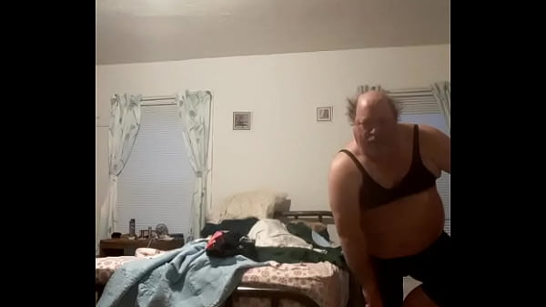 Stripping 3