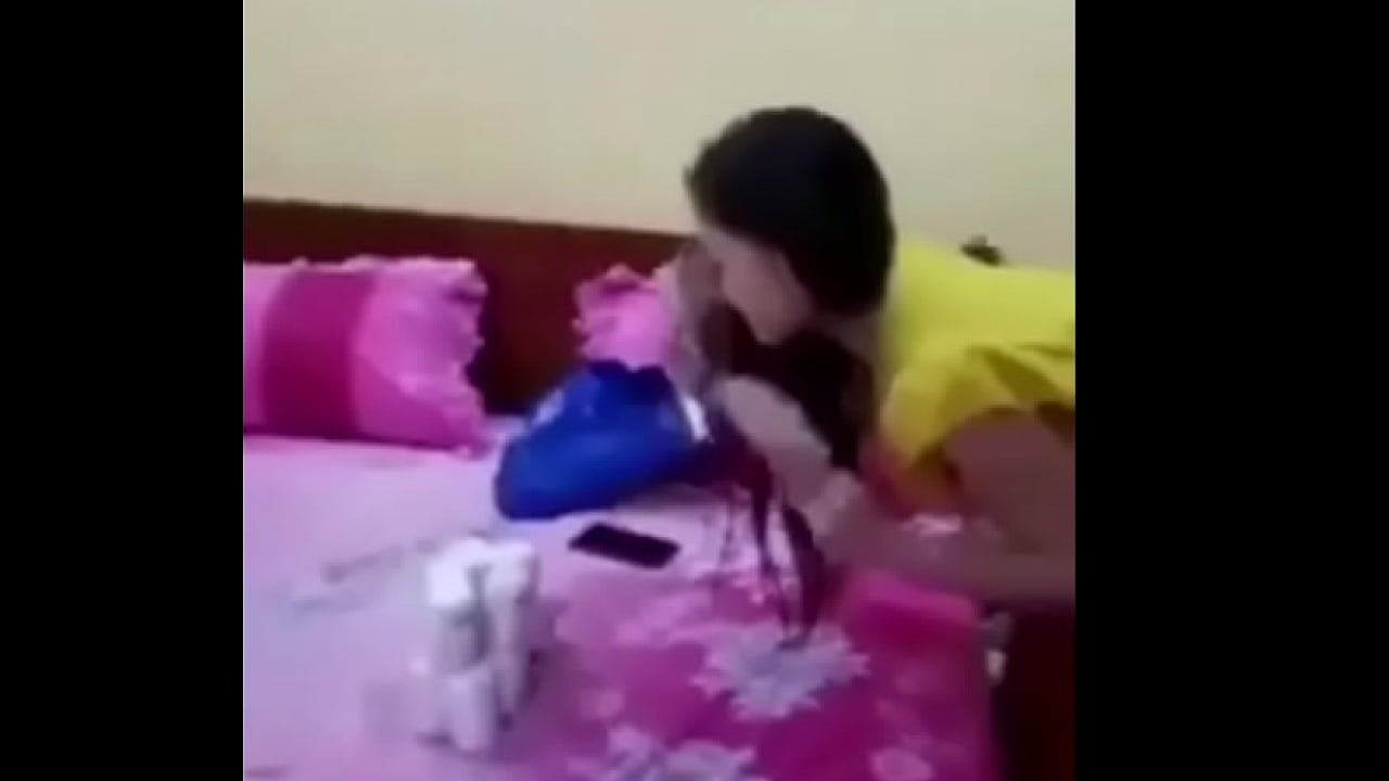Casual sex