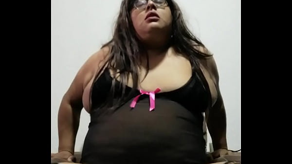 Download Video - Clarisa Masturbandome