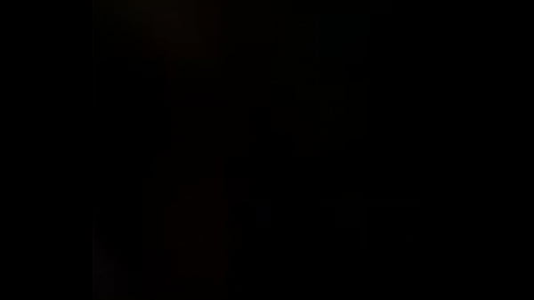 I can’t sleepppp help