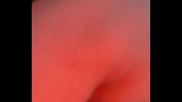 I made this video last summer - spontaneously in my bed. I made it with my phone, but I think you would like to see me in all my excitement and full of action. And of course, in the end, I cum really