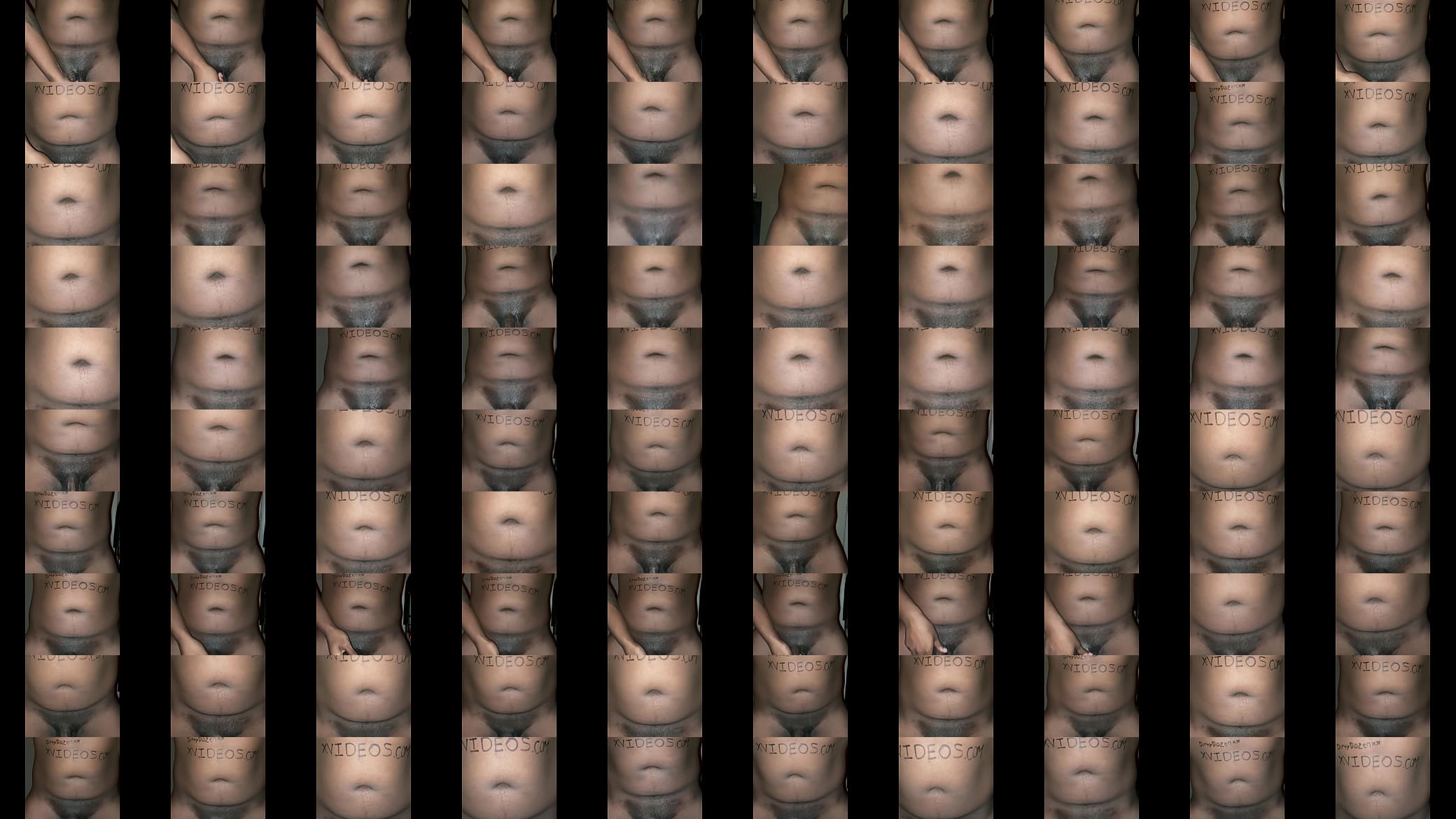 Verification video 预览图