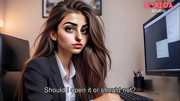 Download Video - Mia - 3 - Big tits virgin teen brunette is shocked when doctor undress her wet panties in hospital