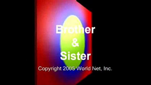 Download Video - xvideos&period;com aaa51c3aab40941aabca5e5155958cc4