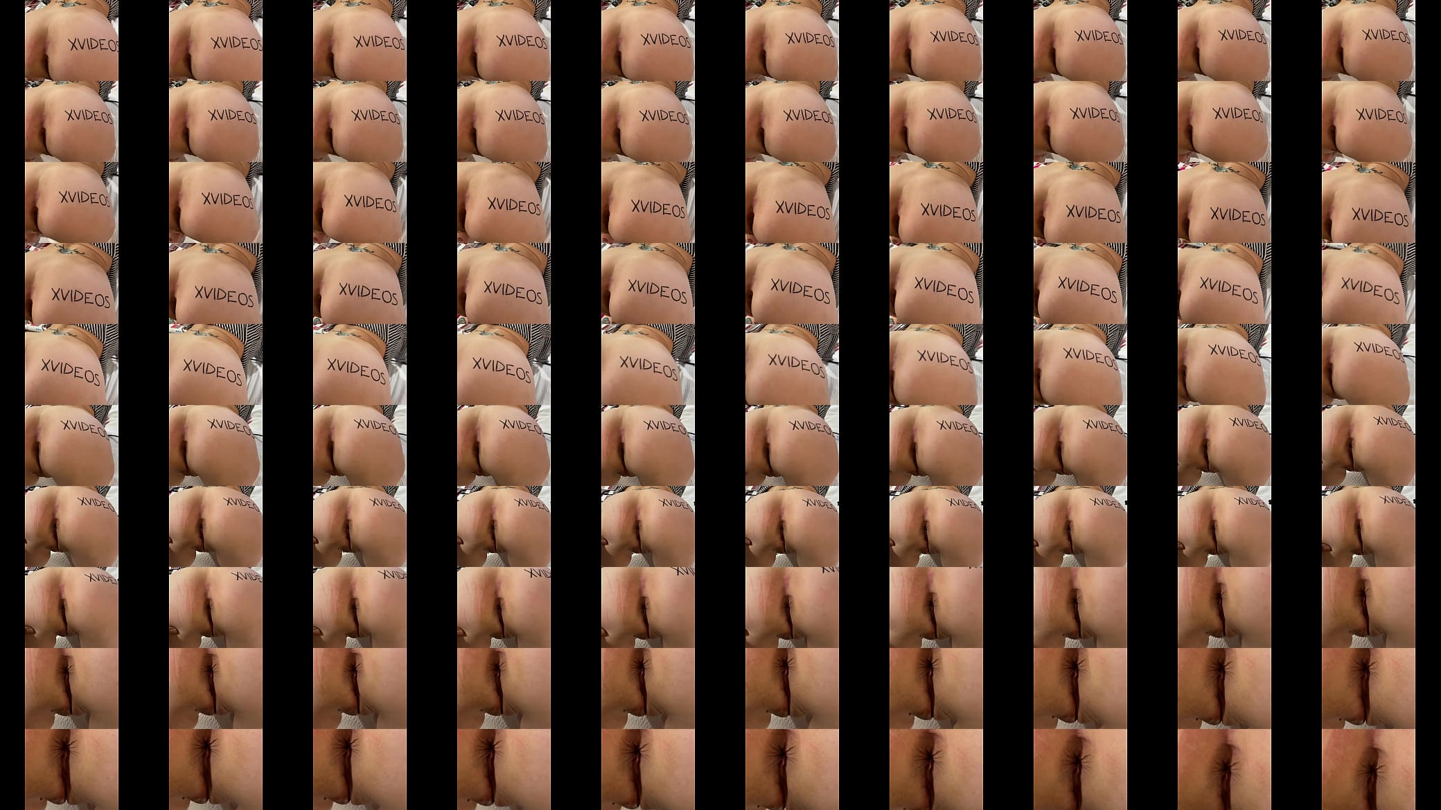 Verification video 预览图