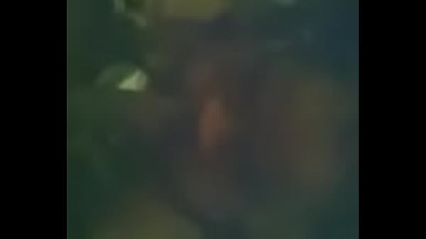 deepthroat good head