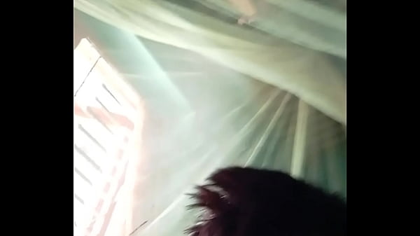 Verifizierungsvideo Aus Nepal