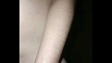 Solita se lo mete por el culo, le encanta
                   Solita se lo mete por el culo, le encanta muchos negros