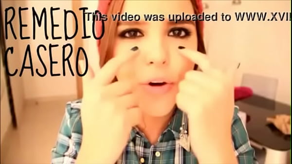 Yuya and his XXX Video - Link to See Complete