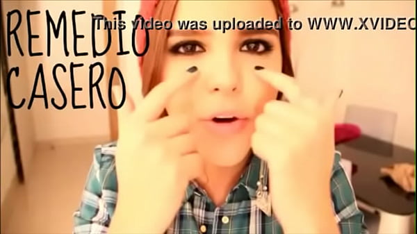 Yuya and his XXX Video - Link to See Complete