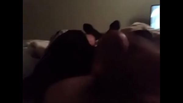 capturedvideo.MOV