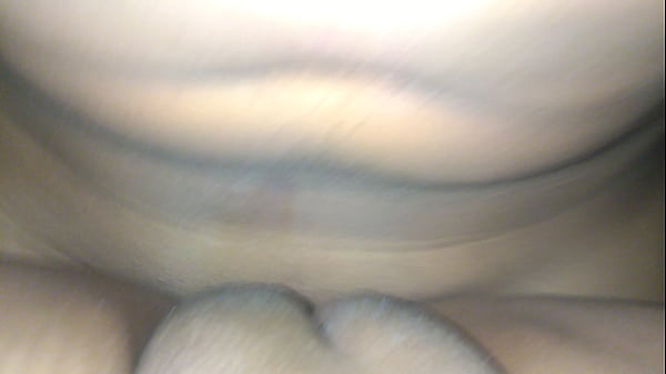 Download Video - Novios cachondos