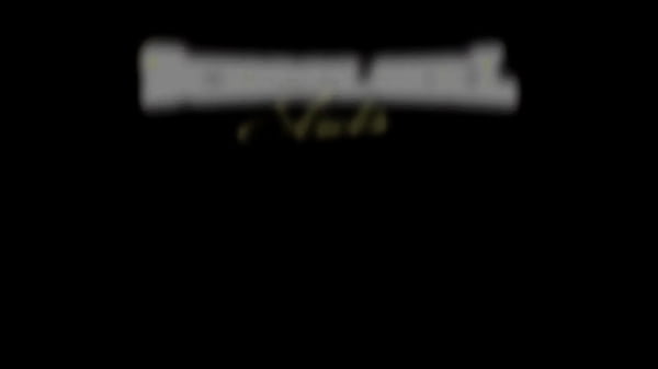 Morning Bitch Nymphomaniac Stepmom - Roleplay - Full Video.