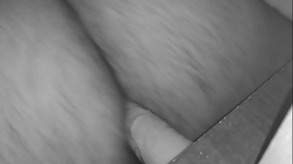 Download Video - Sextooou com o consolo no rabo&excl;