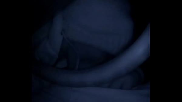 Tira black girl suck very good