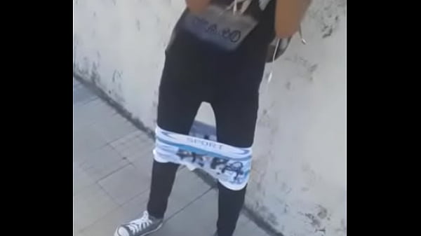 Dora Aventureira of the d. would look like pant...