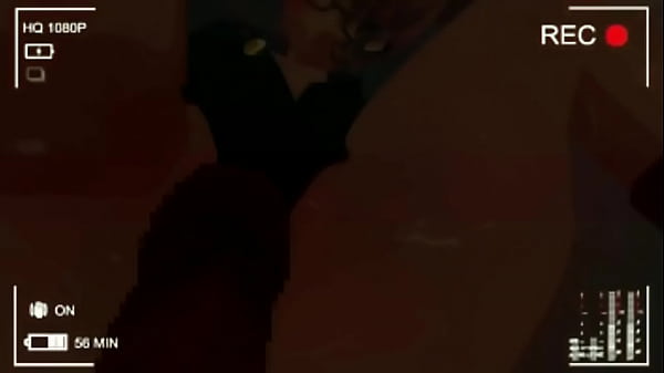 Mmd Kancolle xxx fuck collection 3d hentai