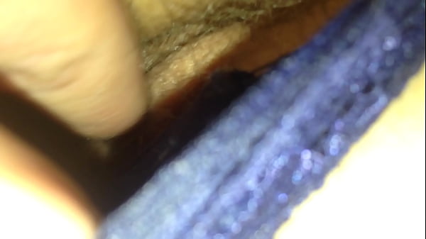 Download Video - my s&period; hairy pussy part 1