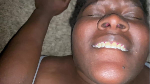 Download Video - Ugly girls got the BEST pussy‼️