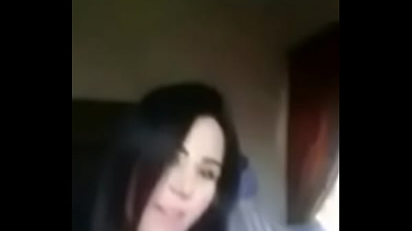 anal blowjob pussyfuck love anal assfuck intercourse