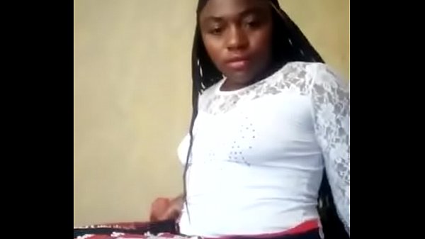 Download Video - Matrida Jilla Mbeya Girl  255 748 400 223