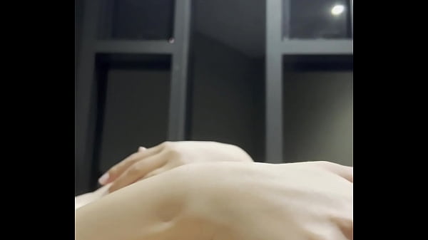 thumb bichleg02