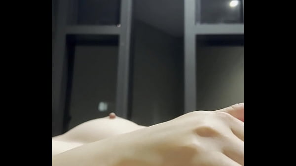 thumb bichleg02