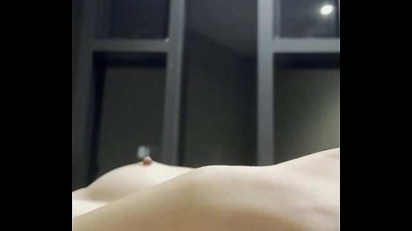 thumb bichleg02