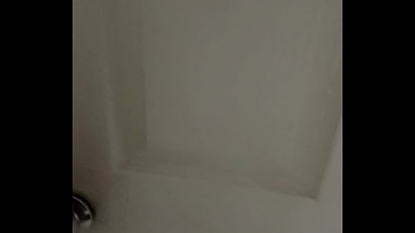 extreme wild german groupsex party orgy