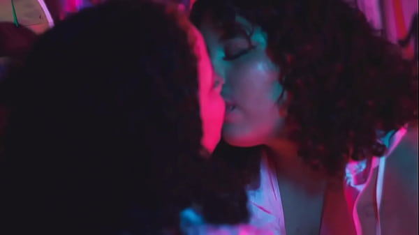 Ultimate BBW Lesbian Foot Fetish Experience 1 HOUR