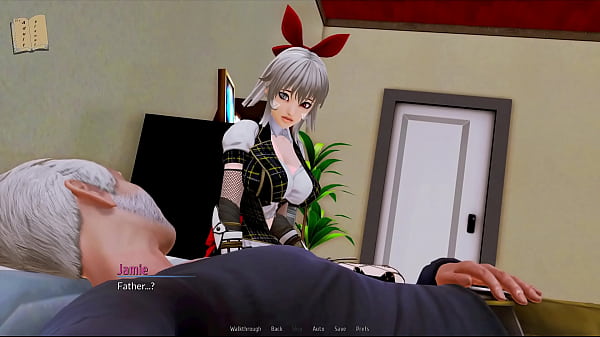 Harem Hotel 401