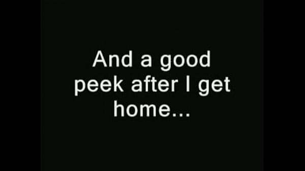 MarieRocks, 50  MILF - Voyeur View of Me