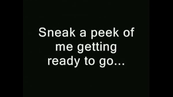 MarieRocks, 50  MILF - Voyeur View of Me