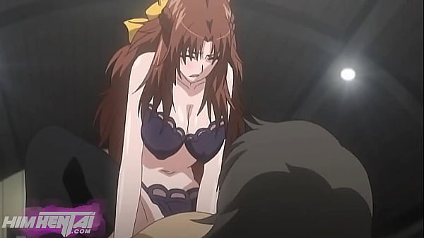 Download Video - I went to the doctor to check my pussy and he ended up fucking me - Hentai Uncensored