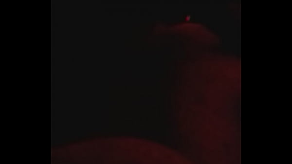 Download Video - 20140608 005333