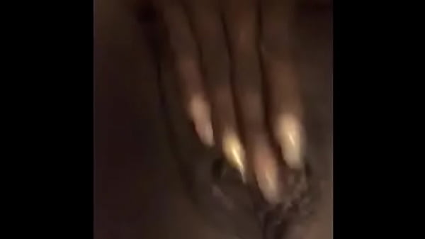 Download Video - JiffyLettingLoose